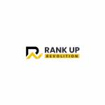 rankuprevolution Profile Picture