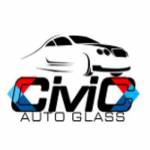 Civic Auto glass Profile Picture