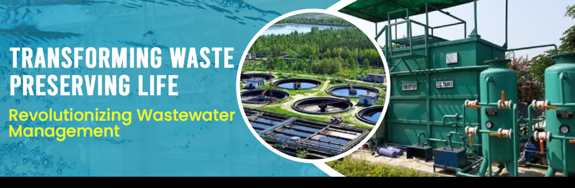 Shri Balaji Aqua Cover Image