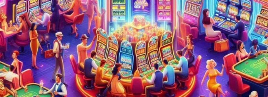 Tiger Book Cover Image