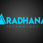 Aaradhana Profile Picture