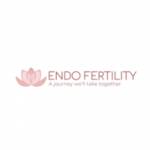 Center for Endometriosis and Fertility Profile Picture