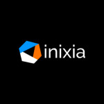 Inixia Profile Picture