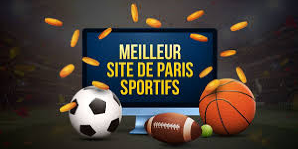 Les Meilleures Stratégies pour Parier sur le Football en 2025