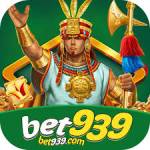Bet 939 Profile Picture