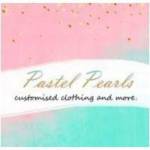 The Pastel Pearl Profile Picture