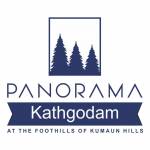 Panorama Homes Profile Picture