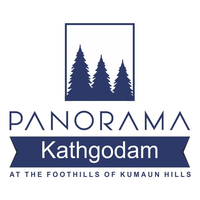 Panorama Homes Profile Picture
