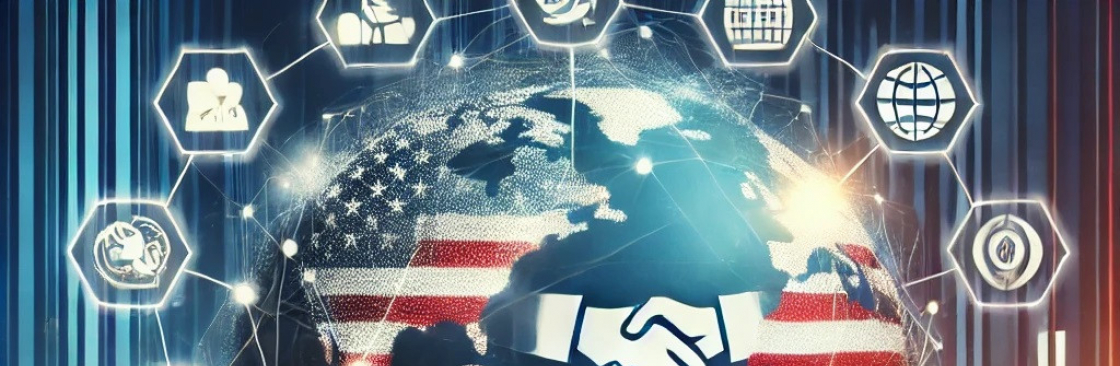 US Import Data Cover Image