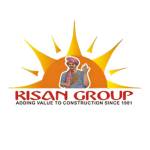 kisan engineering Profile Picture