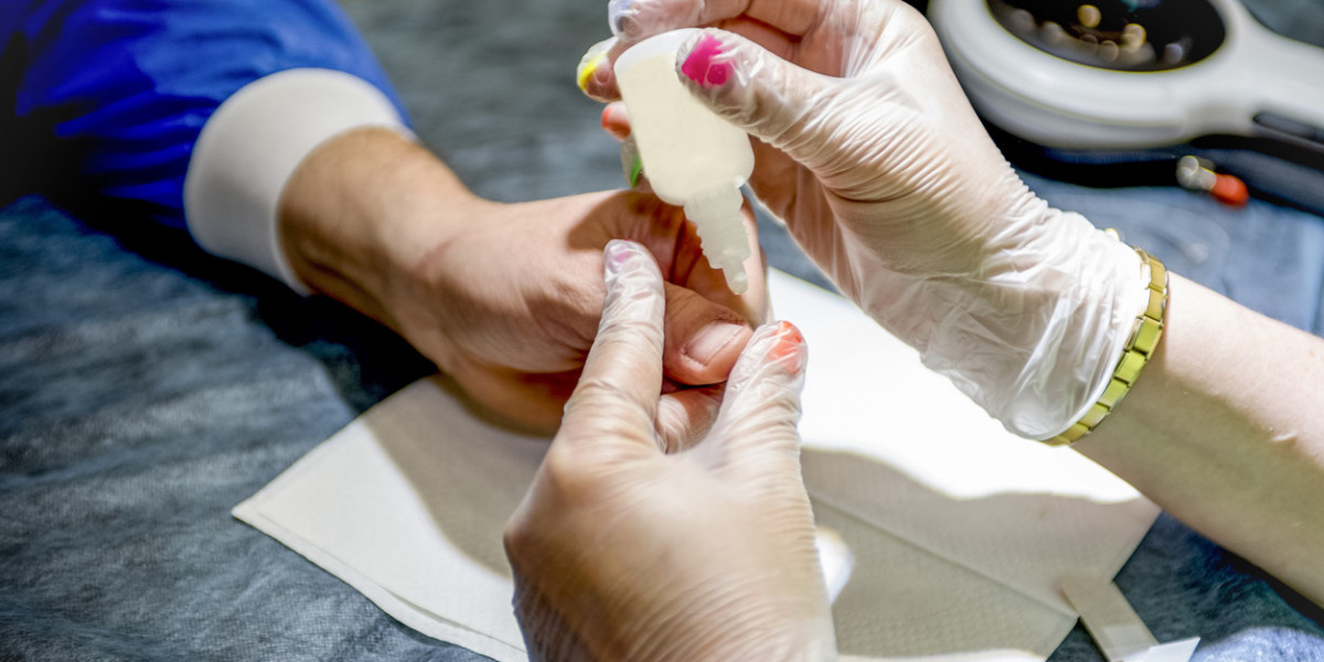 Reliable Medical Aftercare Services Istanbul for Smooth Patient Recovery