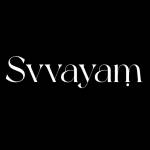 Svvayam Architects Profile Picture