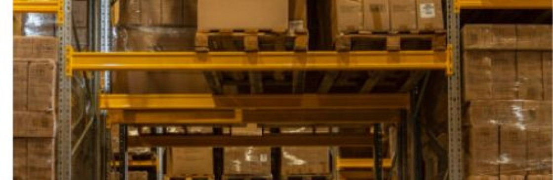 Frisco Materials Cover Image