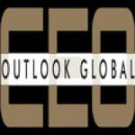 Ceo outlook global Profile Picture