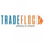 Tradeflock Usa Profile Picture