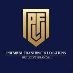 Premium Franchise And Locations Profile Picture