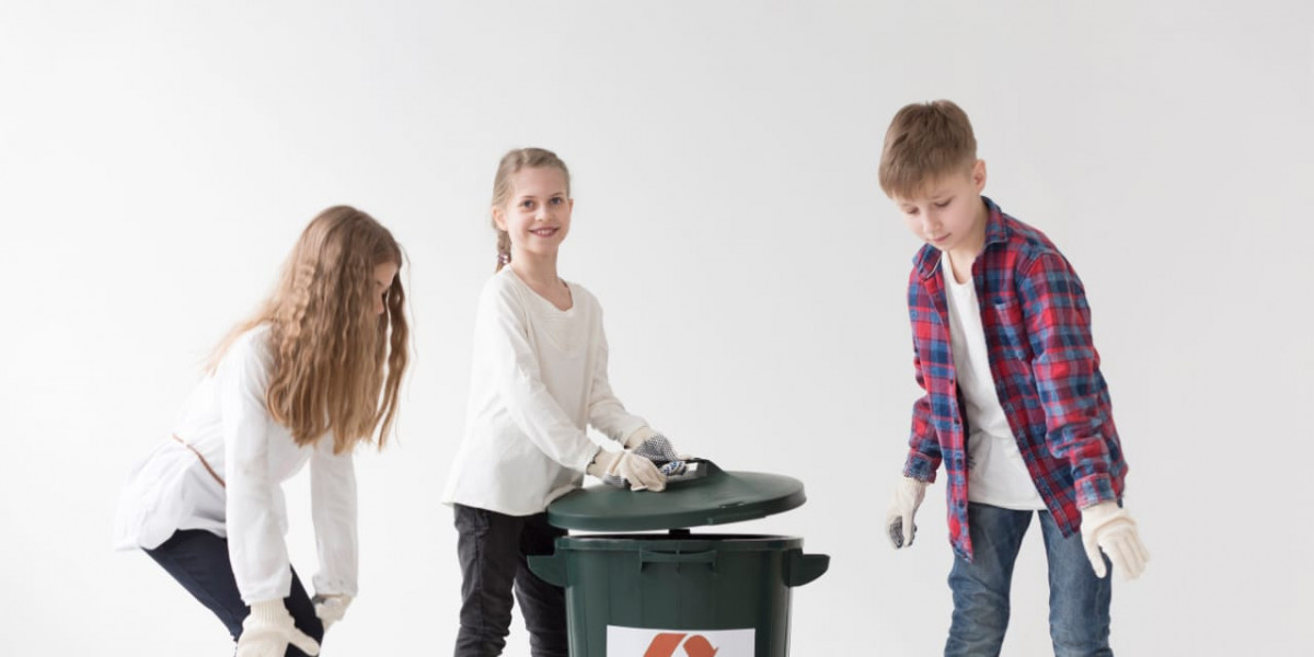 How to Find the Best Deals on Cheap Skip Bins in Palmerston