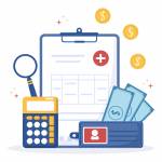 MEDICOTECHLLC Medical Billing Company Profile Picture
