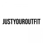 Just Your Outfit Profile Picture