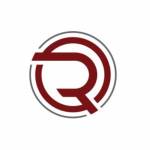 Odette Rwigamba Lawyers PC Profile Picture