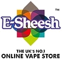 Prefilled Pod Vape Kits | Fast UK Delivery | Shop Now