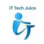Ittechjuice Profile Picture