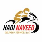 hadinaveed bikehiring Profile Picture