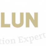 Parlun Building Profile Picture