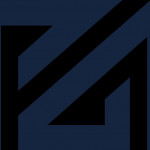 Parag Agrawal Profile Picture