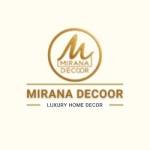 Mirana Decoor Profile Picture