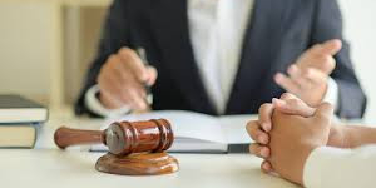 Greenville Wrongful Death Lawyer: Seeking Justice for Families