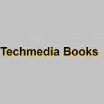 Techmedia Books Profile Picture