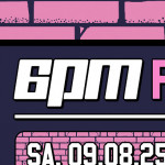 6PM Season Profile Picture