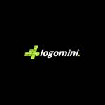 logomini 123 Profile Picture