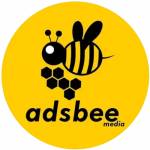 AdsBee Media media Profile Picture