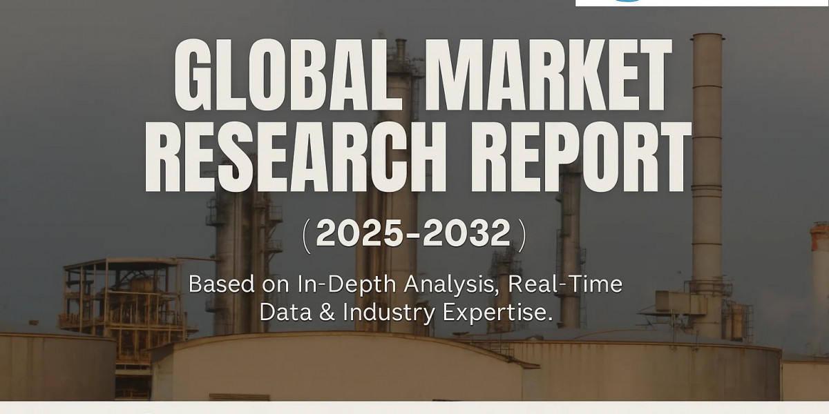 Potassium Octoate Market to Reach USD 198M by 2030 at 4.8% CAGR, Driven by Coatings & Resin Demand