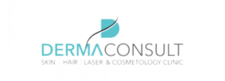 dermaclinic Profile Picture