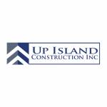 Up Island Construction Inc Profile Picture