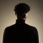 Franklin Dsouza Profile Picture