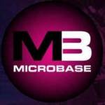 Autoservice Software Profile Picture