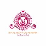 Himalayan Yog Ashram Profile Picture