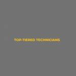 Top Tiered Technicians Profile Picture