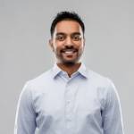 Arnav Gill Gill Profile Picture