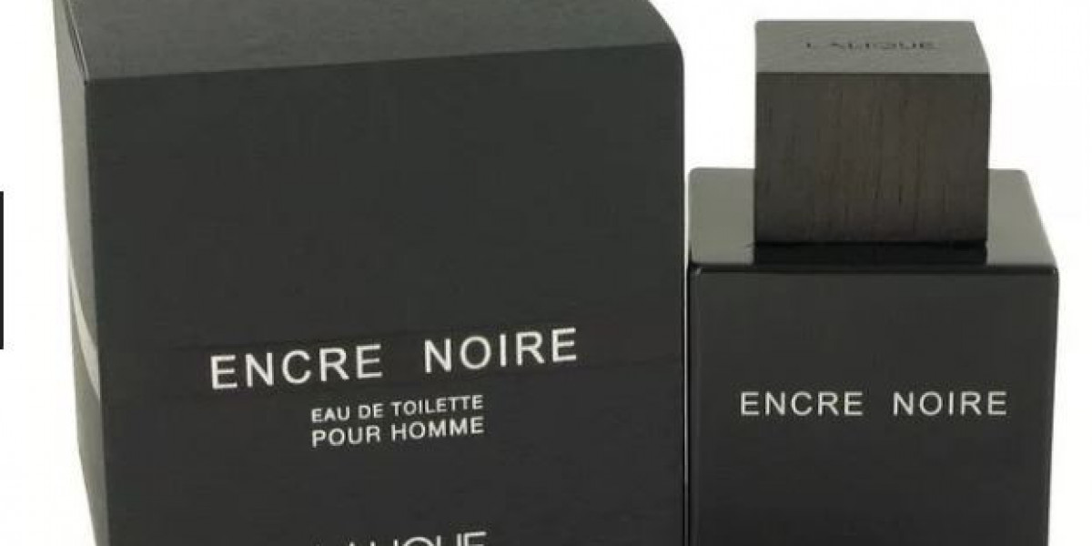 Top Luxury Perfume Brands: A World of Elegance, Exclusivity, and Scented Art