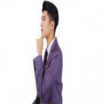 Peter Lim Profile Picture