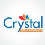 Crystal India Holidays Profile Picture