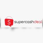 supercashdeal Indonesia Profile Picture