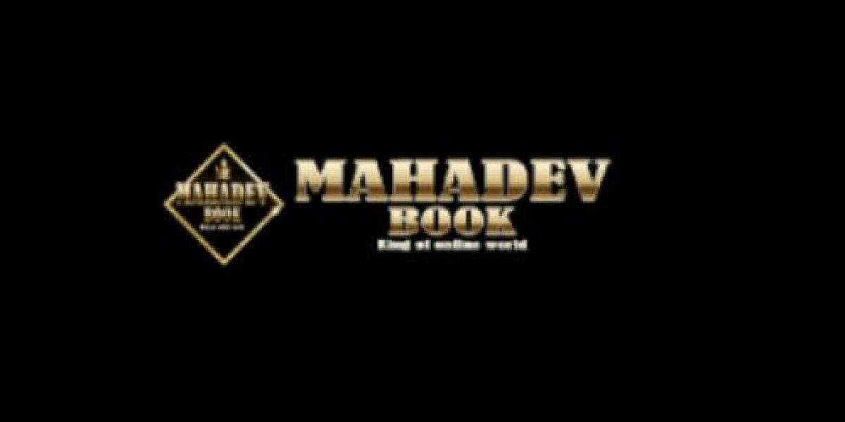 How to Deposit and Withdraw Funds on Mahadev Online Book Safely