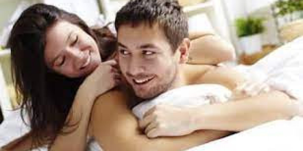 Can Garlic Make You Last Longer in Bed?