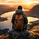 Maximilian mack Profile Picture